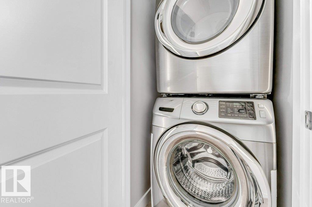 1912 27 St Nw Nw, Edmonton, Alberta  T6T 2G5 - Photo 37 - E4478542