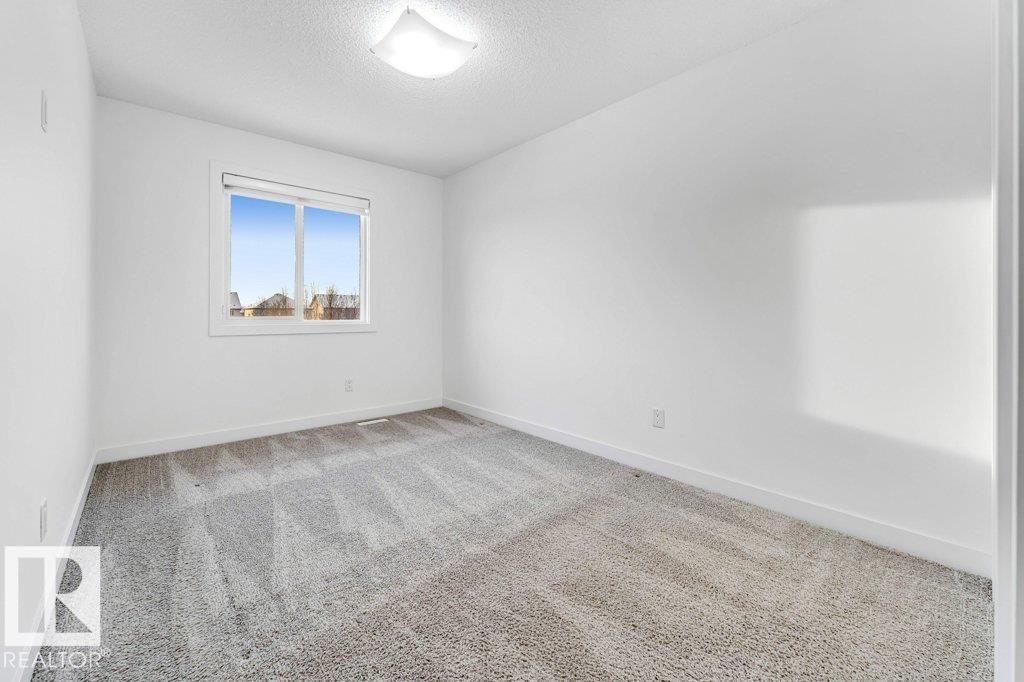 1912 27 St Nw Nw, Edmonton, Alberta  T6T 2G5 - Photo 38 - E4478542