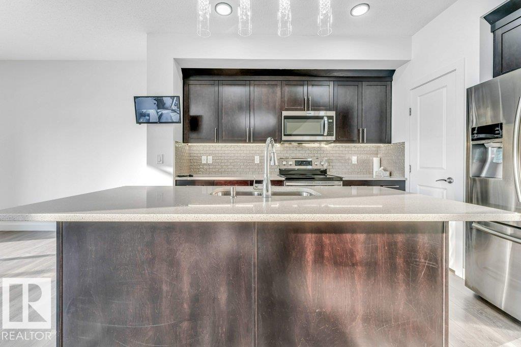 1912 27 St Nw Nw, Edmonton, Alberta  T6T 2G5 - Photo 18 - E4478542