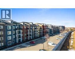 2110, 755 Copperpond Boulevard SE, Calgary, Alberta