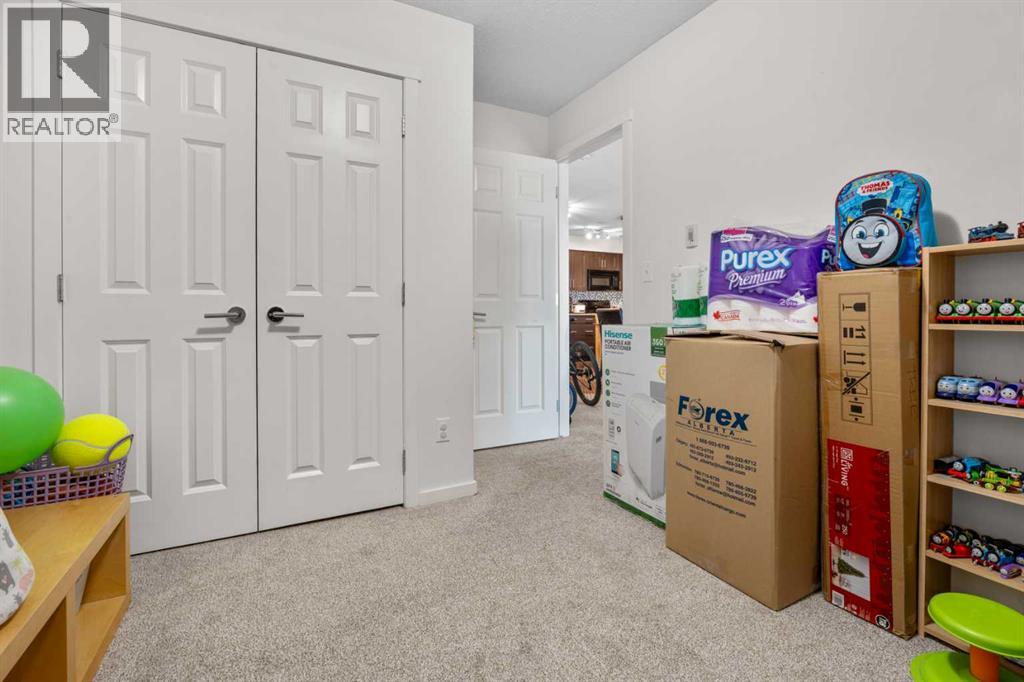 2110, 755 Copperpond Boulevard SE, Calgary, Alberta  T2Z 4R2 - Photo 20 - A2286123