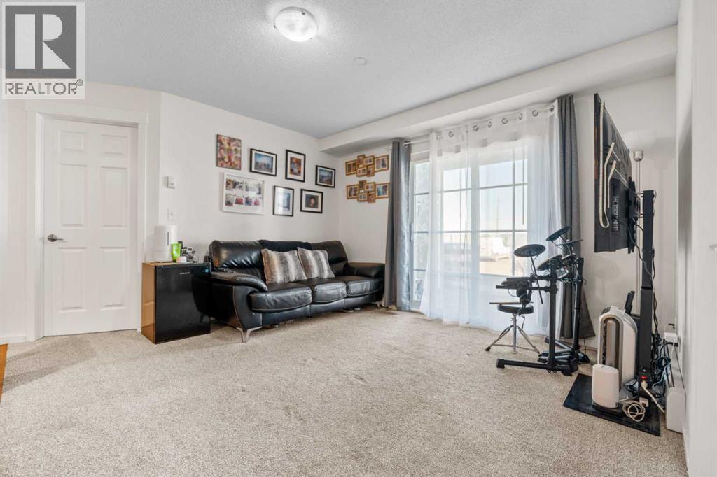 2110, 755 Copperpond Boulevard SE, Calgary, Alberta  T2Z 4R2 - Photo 4 - A2286123