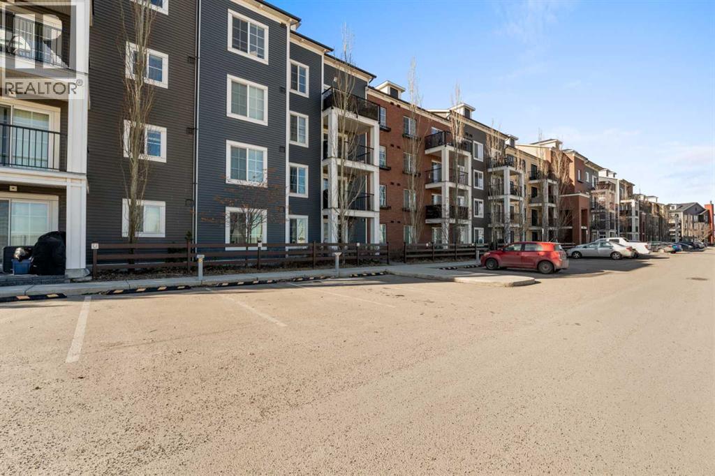 2110, 755 Copperpond Boulevard SE, Calgary, Alberta  T2Z 4R2 - Photo 25 - A2286123