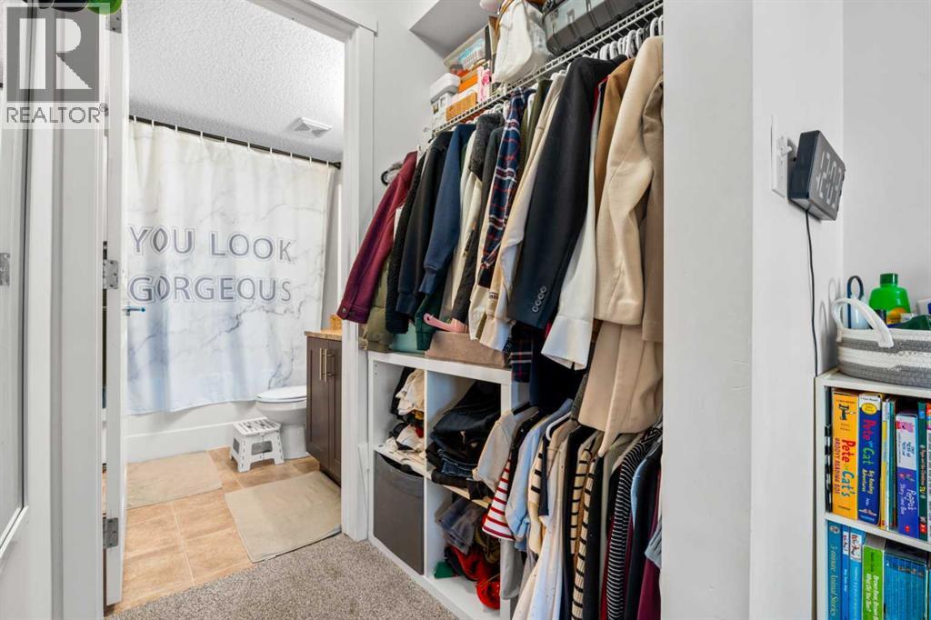 2110, 755 Copperpond Boulevard SE, Calgary, Alberta  T2Z 4R2 - Photo 14 - A2286123