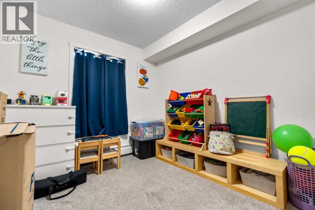 2110, 755 Copperpond Boulevard SE, Calgary, Alberta  T2Z 4R2 - Photo 18 - A2286123