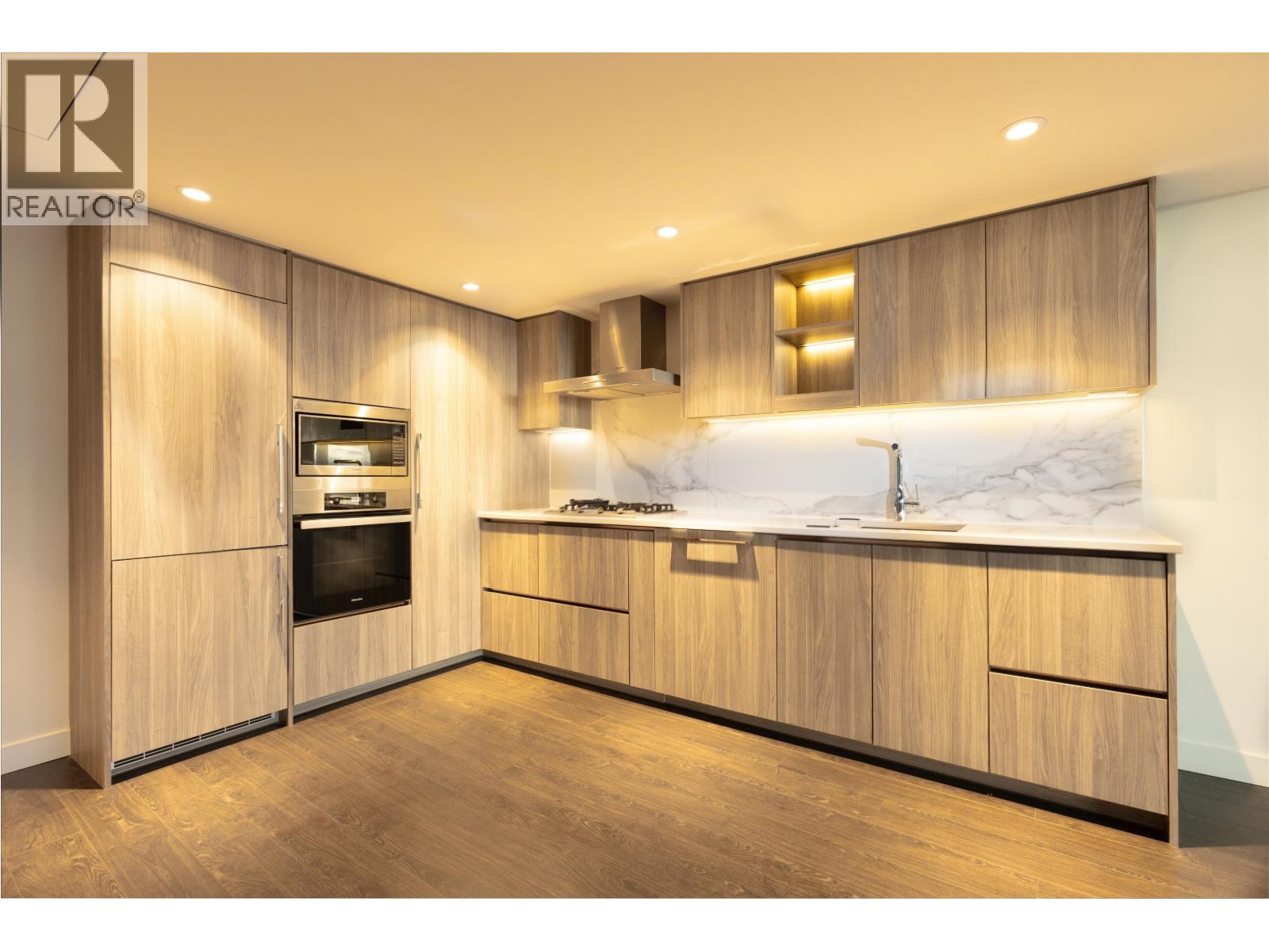 605 8555 Capstan Way, Richmond, British Columbia  V6X 0W1 - Photo 4 - R3092561