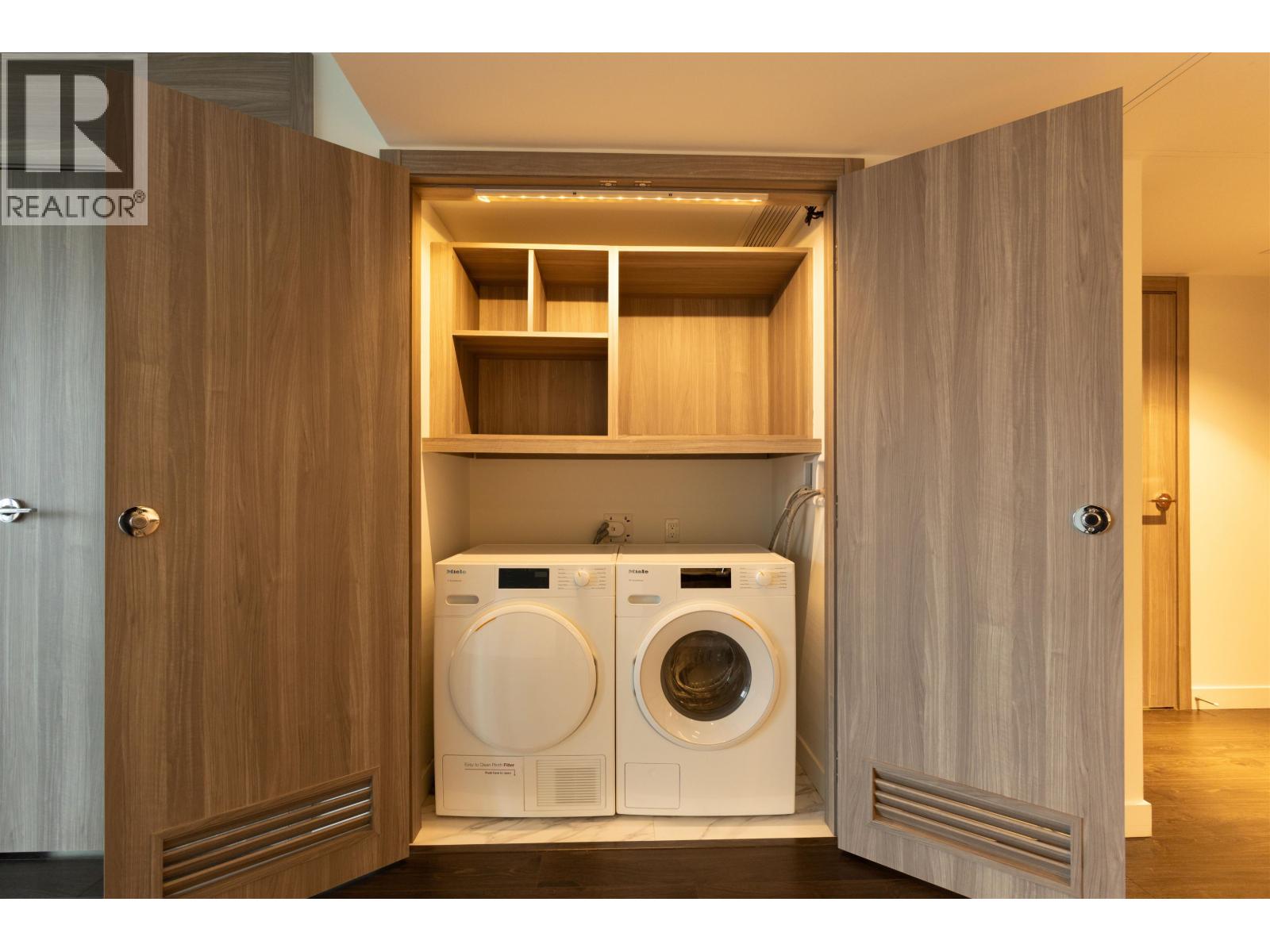 605 8555 Capstan Way, Richmond, British Columbia  V6X 0W1 - Photo 13 - R3092561