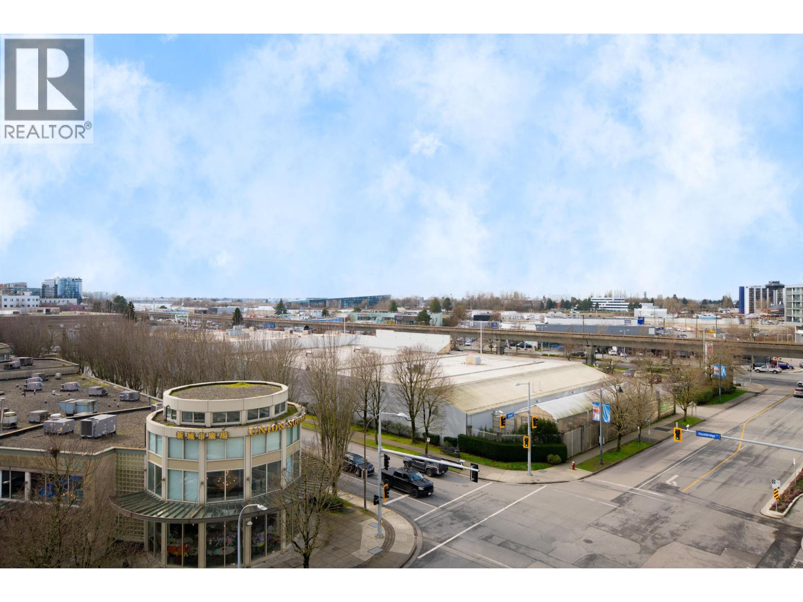 605 8555 Capstan Way, Richmond, British Columbia  V6X 0W1 - Photo 17 - R3092561