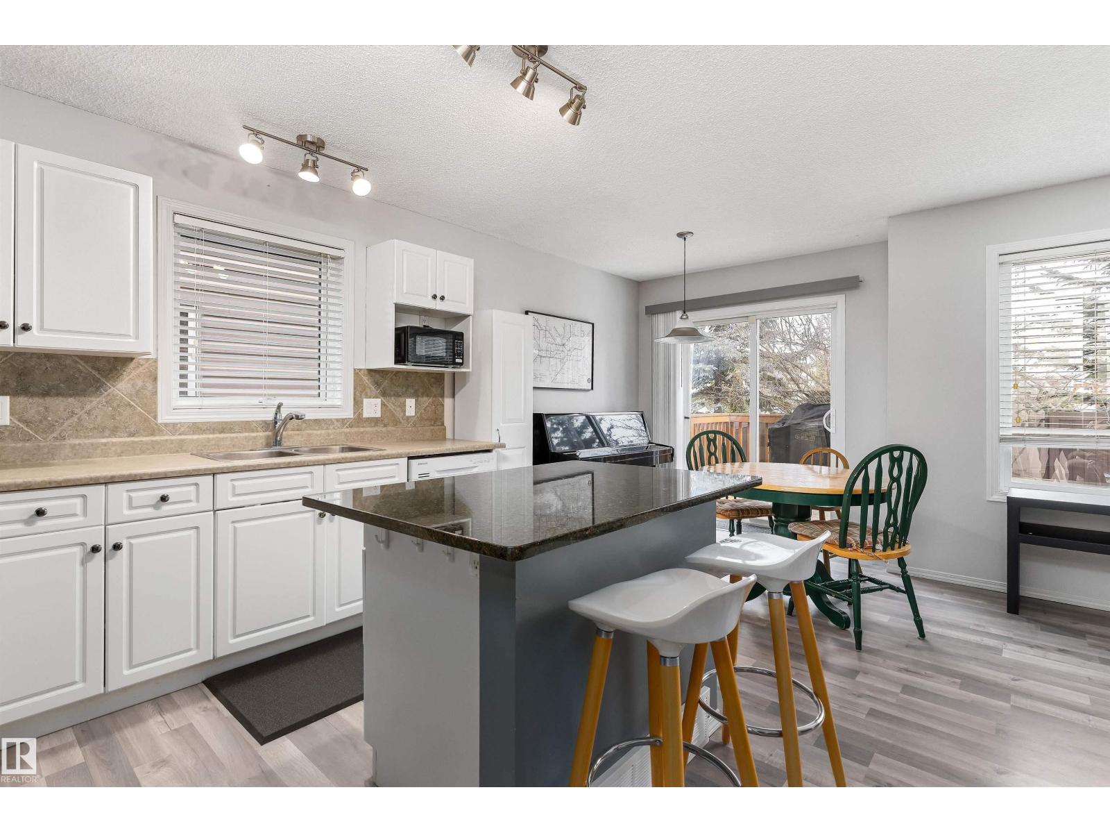 #73 1428 Hodgson Wy Nw, Edmonton, Alberta  T6R 3P8 - Photo 14 - E4478544