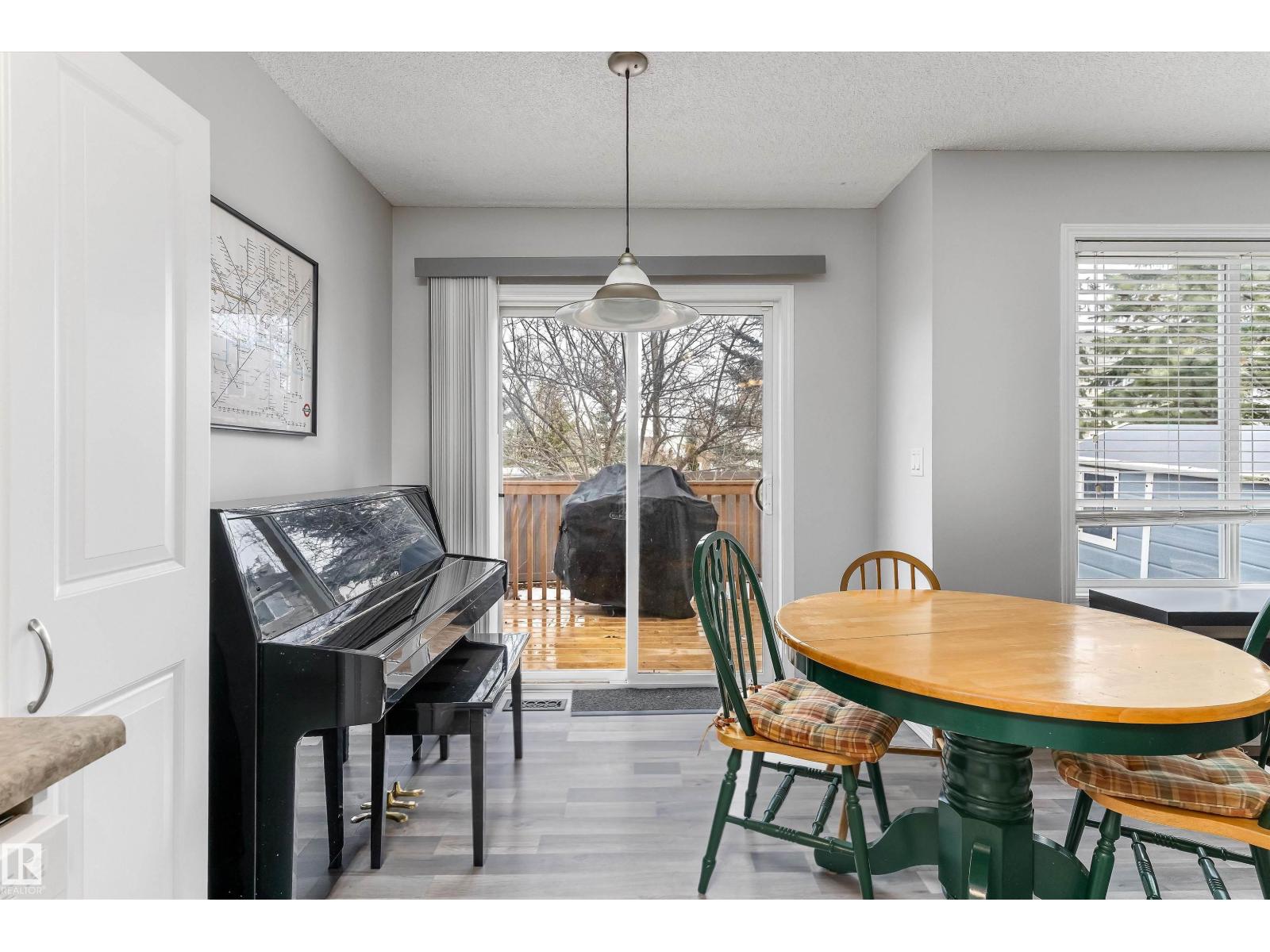 #73 1428 Hodgson Wy Nw, Edmonton, Alberta  T6R 3P8 - Photo 15 - E4478544