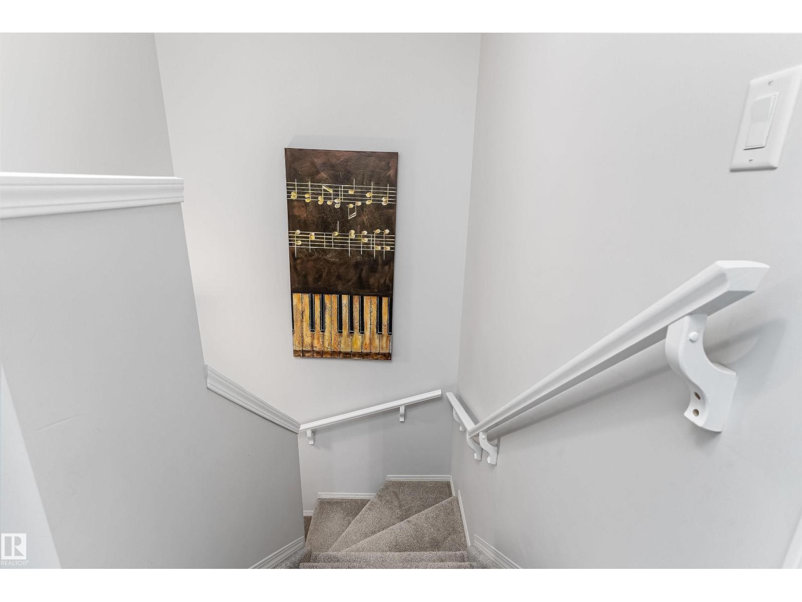 #73 1428 Hodgson Wy Nw, Edmonton, Alberta  T6R 3P8 - Photo 18 - E4478544