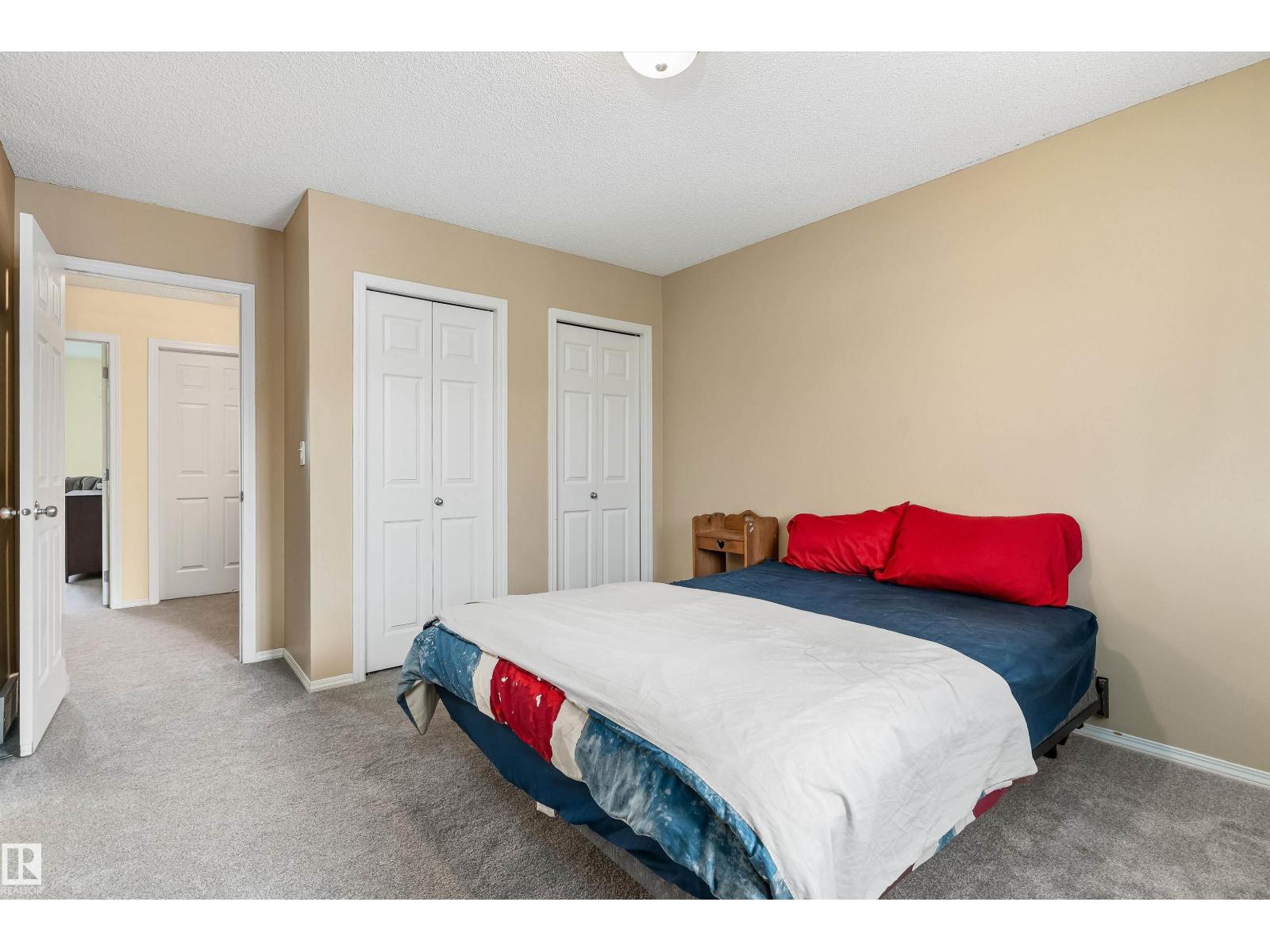 #73 1428 Hodgson Wy Nw, Edmonton, Alberta  T6R 3P8 - Photo 19 - E4478544