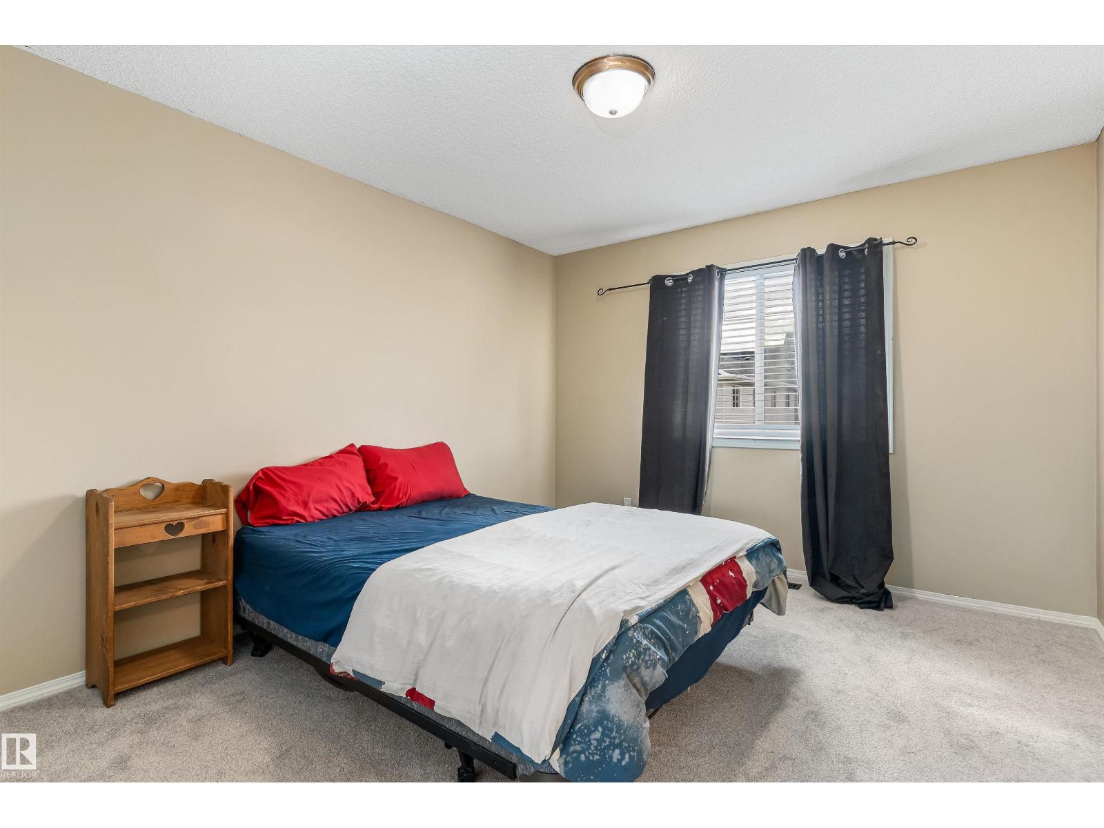 #73 1428 Hodgson Wy Nw, Edmonton, Alberta  T6R 3P8 - Photo 20 - E4478544