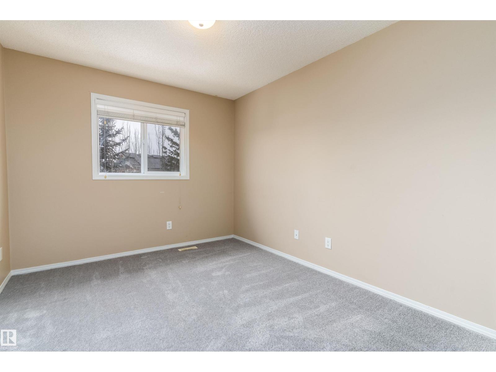 #73 1428 Hodgson Wy Nw, Edmonton, Alberta  T6R 3P8 - Photo 24 - E4478544