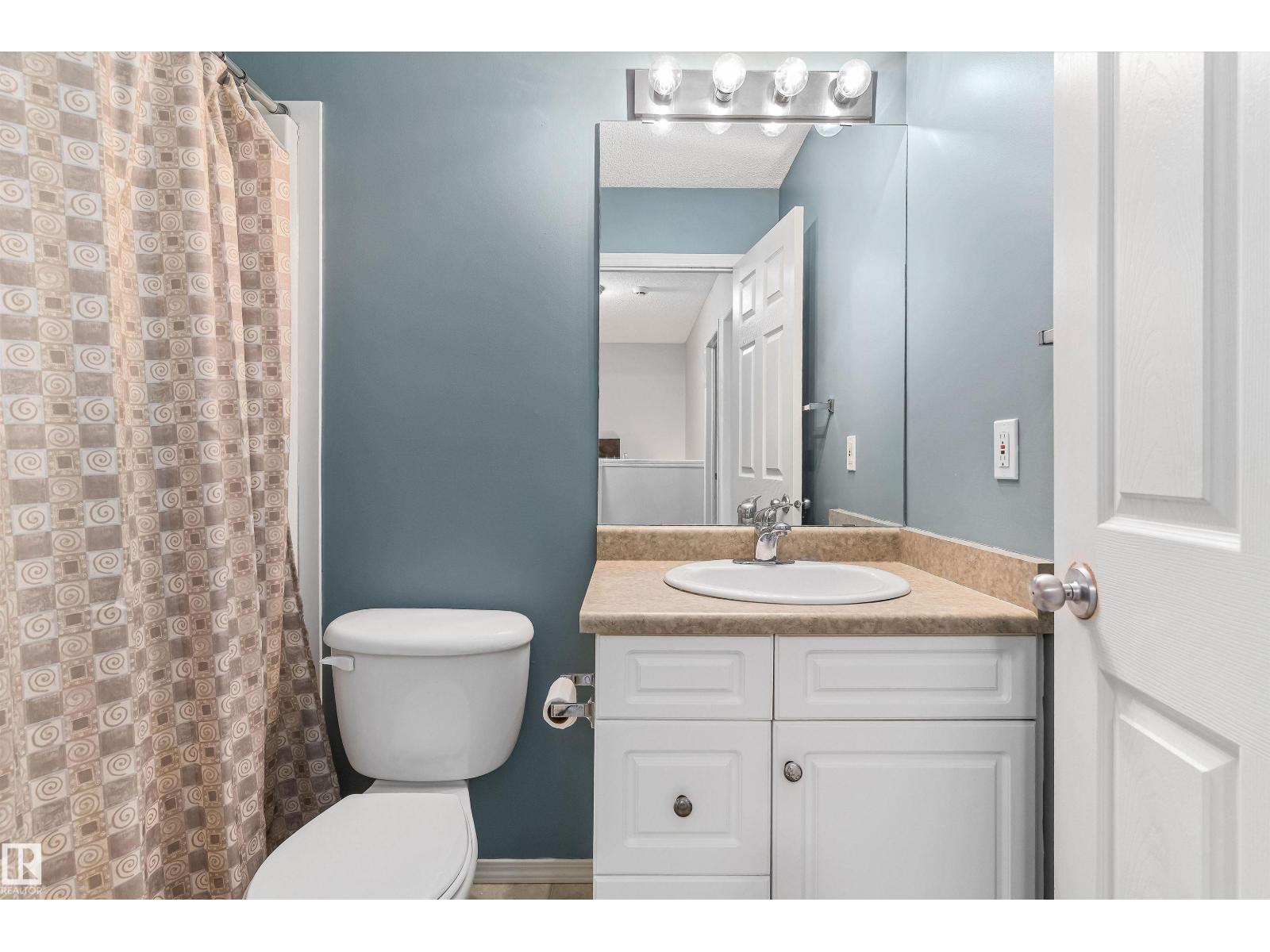 #73 1428 Hodgson Wy Nw, Edmonton, Alberta  T6R 3P8 - Photo 25 - E4478544