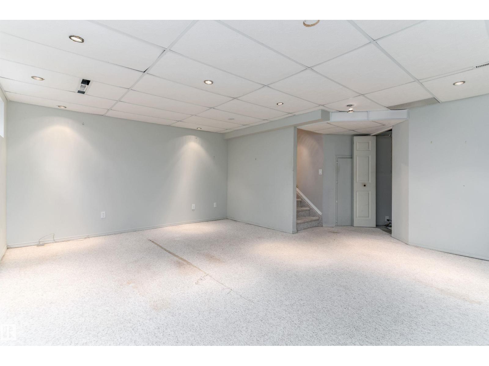 #73 1428 Hodgson Wy Nw, Edmonton, Alberta  T6R 3P8 - Photo 27 - E4478544