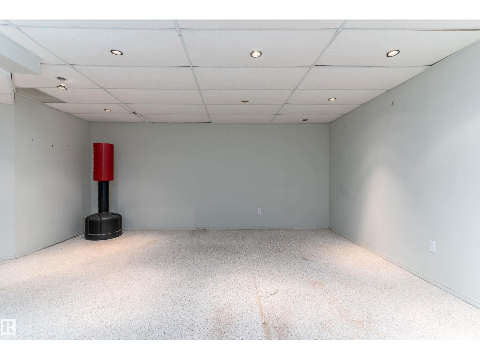 #73 1428 Hodgson Wy Nw, Edmonton, Alberta  T6R 3P8 - Photo 28 - E4478544