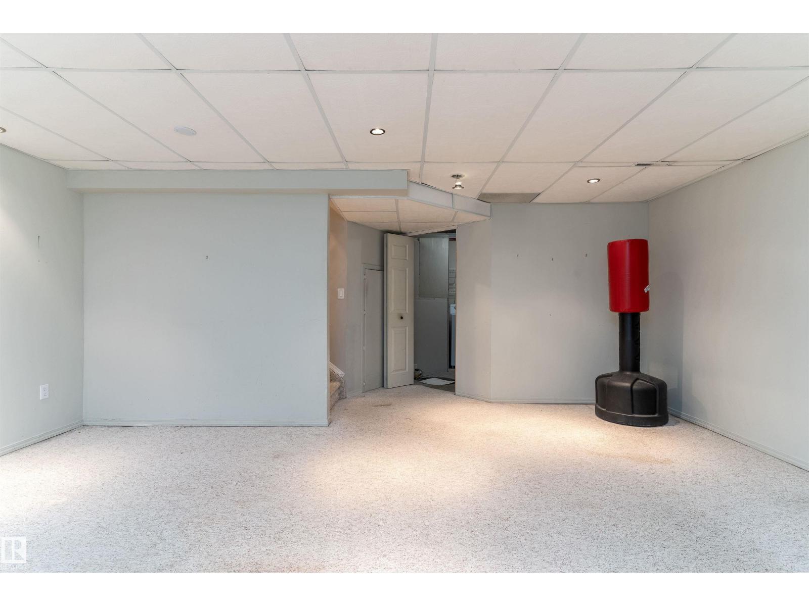 #73 1428 Hodgson Wy Nw, Edmonton, Alberta  T6R 3P8 - Photo 29 - E4478544