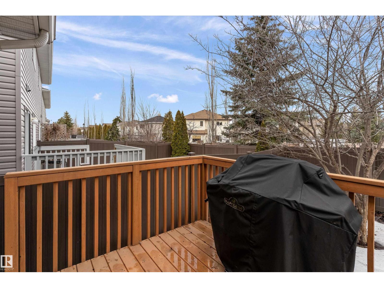 #73 1428 Hodgson Wy Nw, Edmonton, Alberta  T6R 3P8 - Photo 30 - E4478544