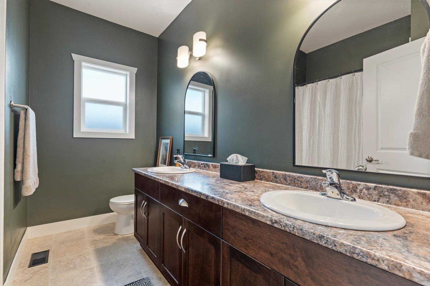 1 45466 Wells Road, Sardis West Vedder, Chilliwack, British Columbia  V2R 1G6 - Photo 16 - R3099126