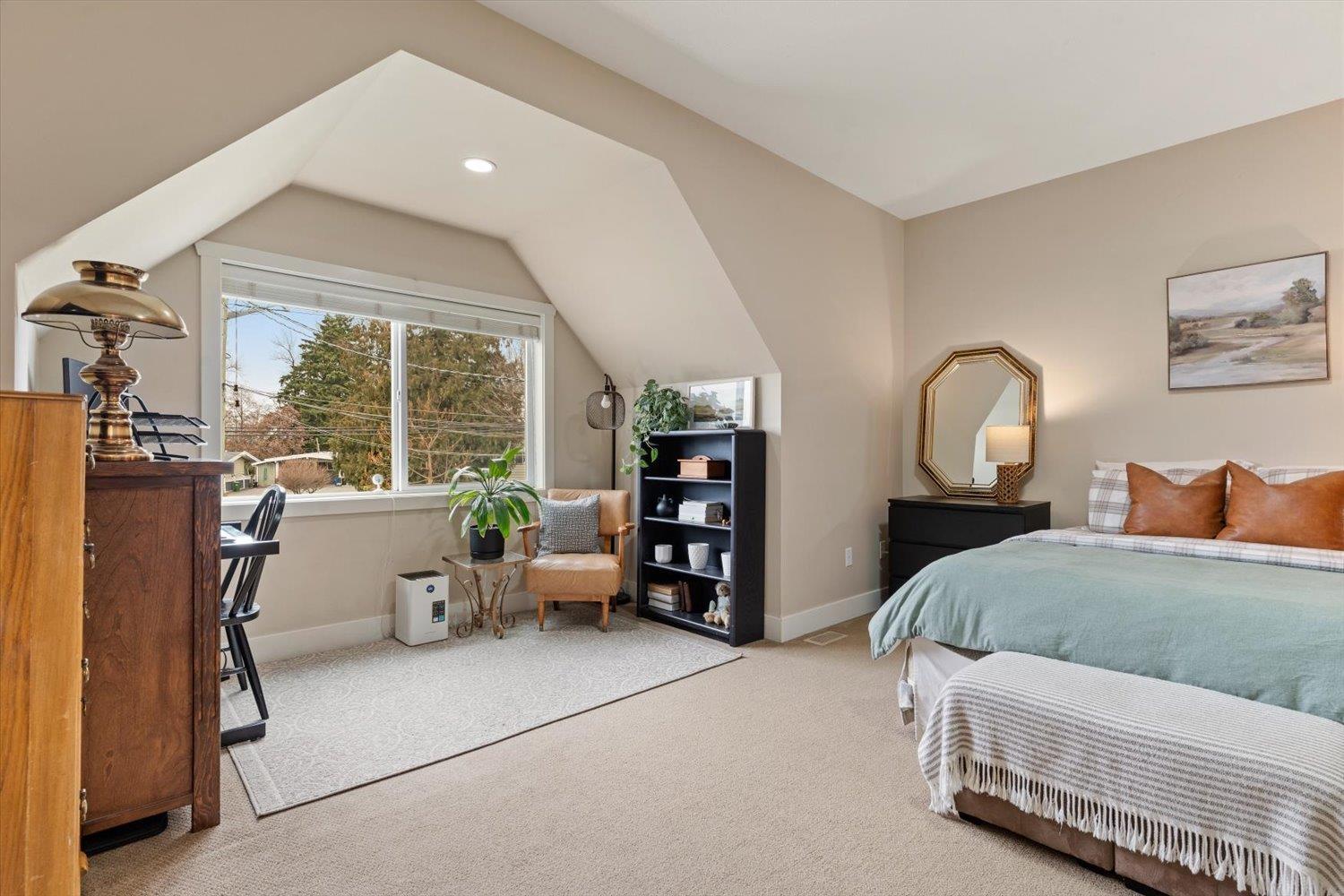 1 45466 Wells Road, Sardis West Vedder, Chilliwack, British Columbia  V2R 1G6 - Photo 11 - R3099126