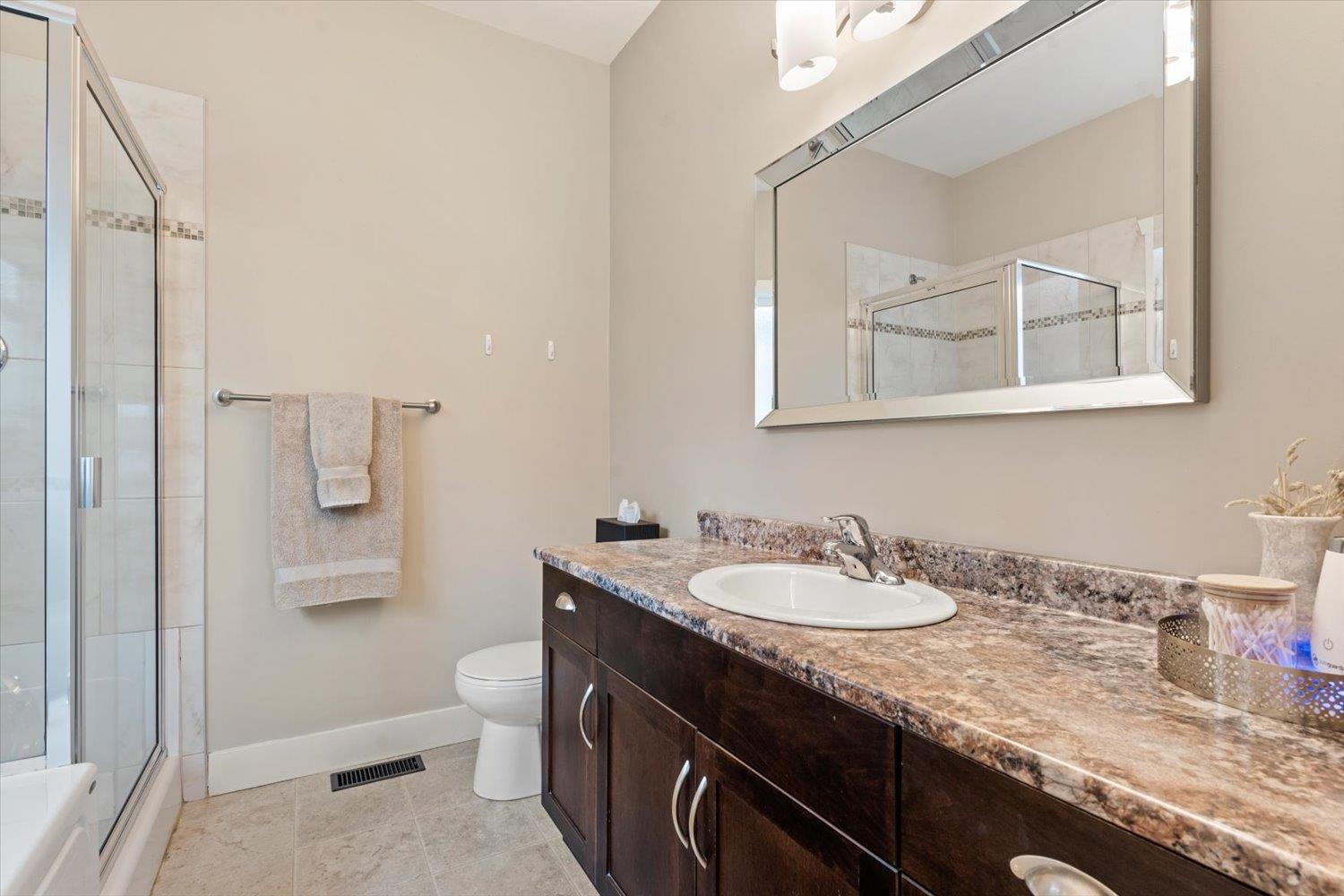 1 45466 Wells Road, Sardis West Vedder, Chilliwack, British Columbia  V2R 1G6 - Photo 12 - R3099126