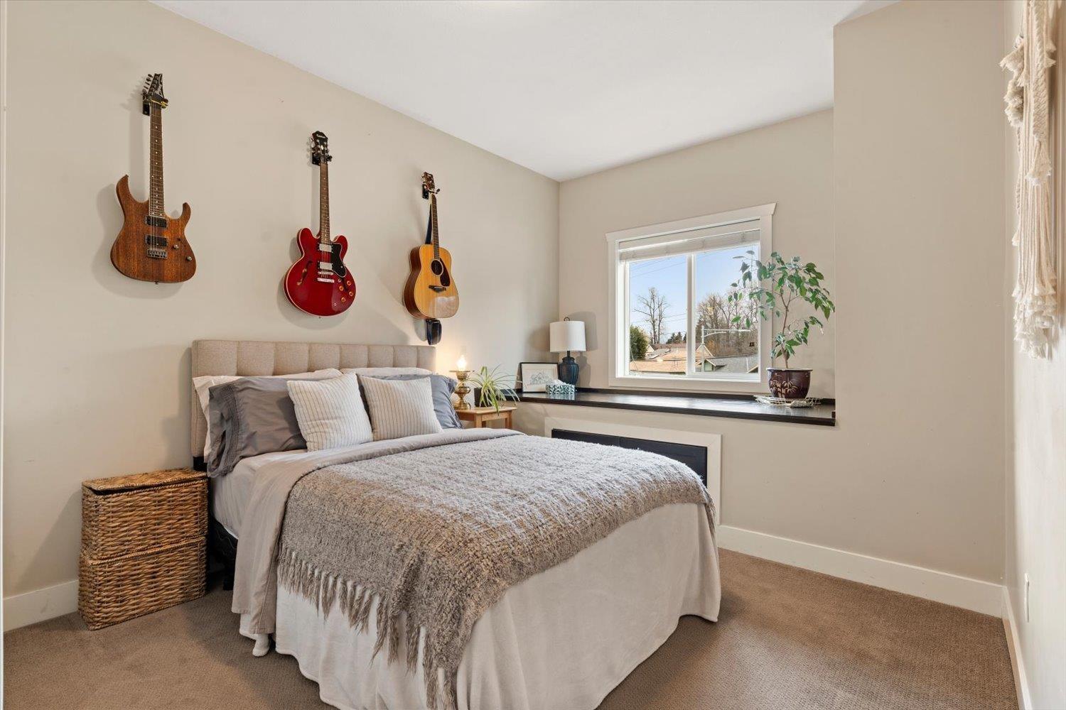 1 45466 Wells Road, Sardis West Vedder, Chilliwack, British Columbia  V2R 1G6 - Photo 14 - R3099126