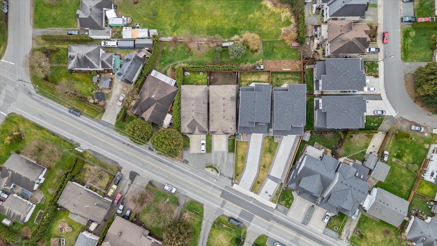 1 45466 Wells Road, Sardis West Vedder, Chilliwack, British Columbia  V2R 1G6 - Photo 25 - R3099126