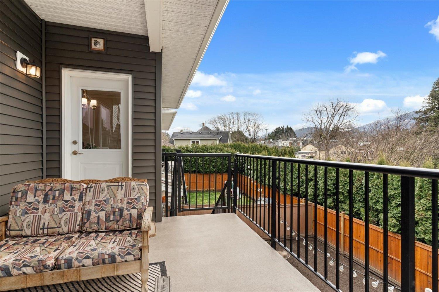 1 45466 Wells Road, Sardis West Vedder, Chilliwack, British Columbia  V2R 1G6 - Photo 20 - R3099126