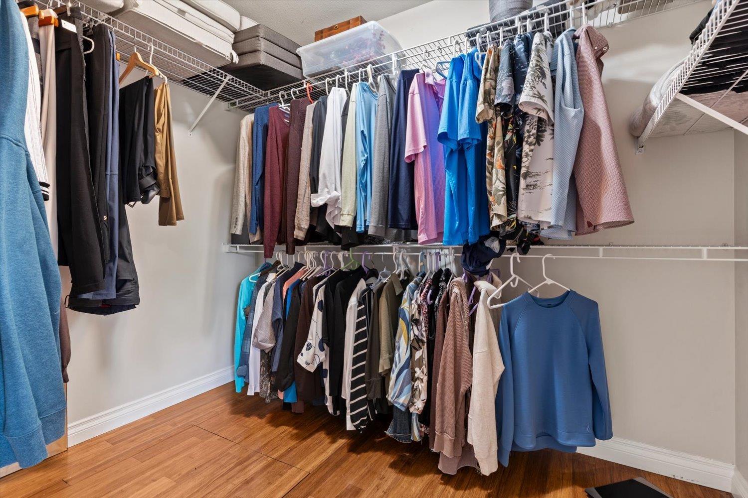 177 46000 Thomas Road, Vedder Crossing, Chilliwack, British Columbia  V2R 5W6 - Photo 12 - R3099106