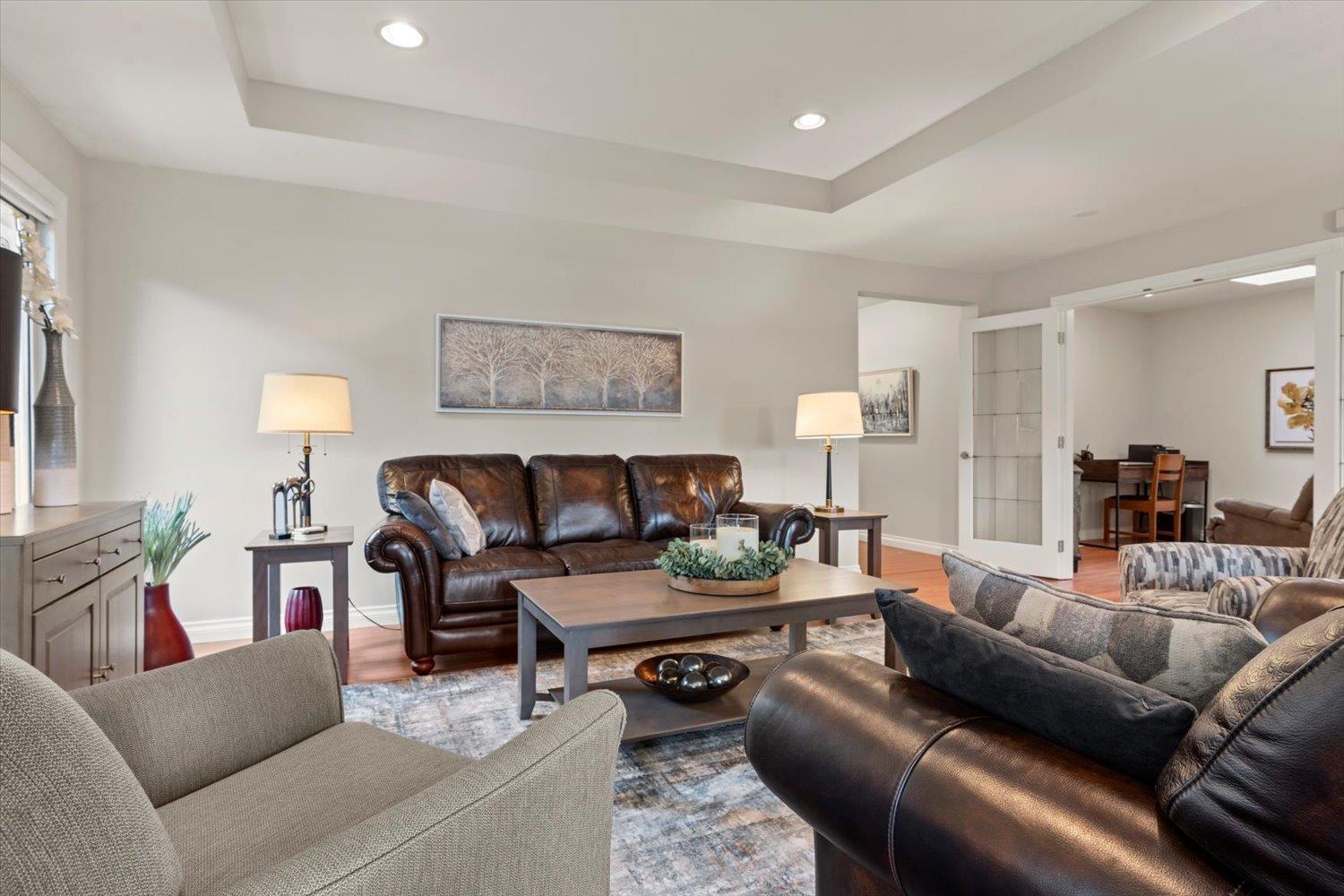 177 46000 Thomas Road, Vedder Crossing, Chilliwack, British Columbia  V2R 5W6 - Photo 10 - R3099106