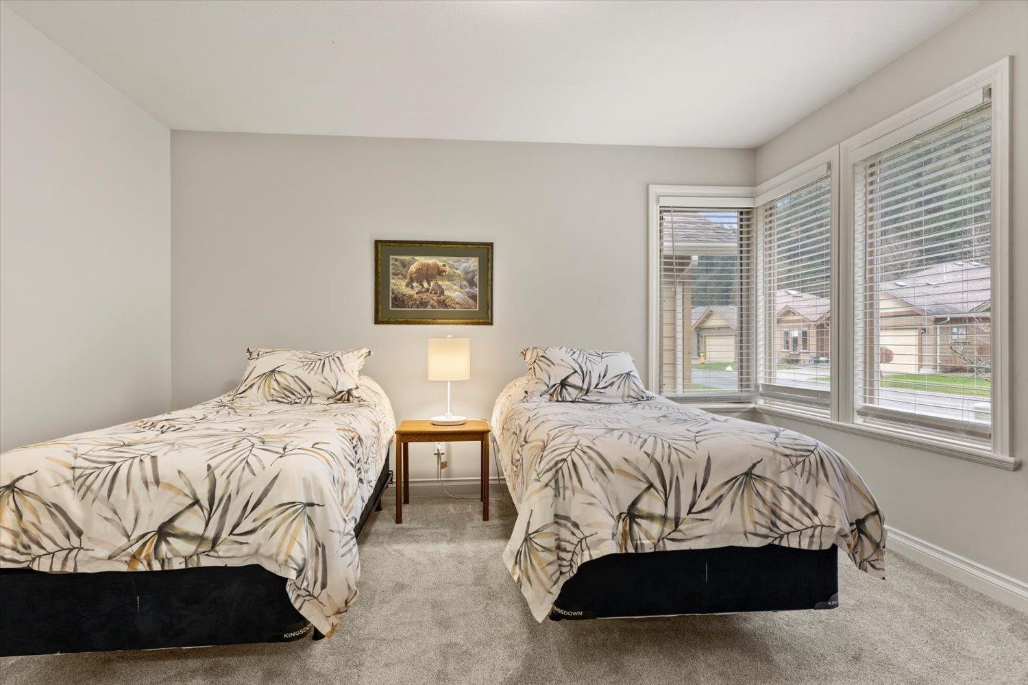 177 46000 Thomas Road, Vedder Crossing, Chilliwack, British Columbia  V2R 5W6 - Photo 15 - R3099106