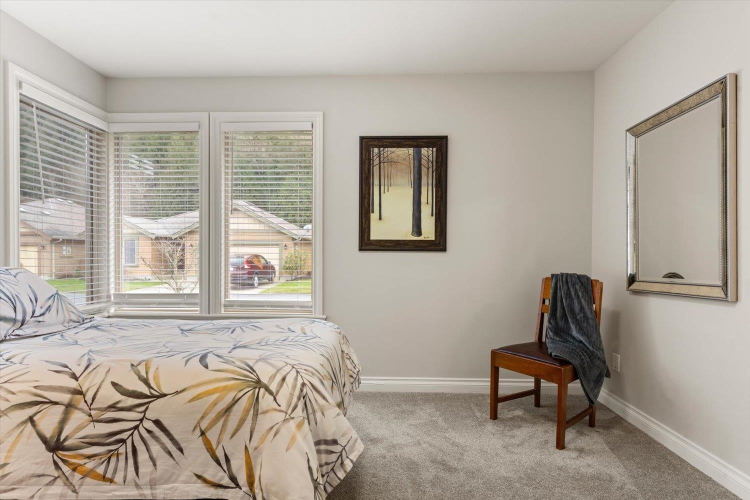 177 46000 Thomas Road, Vedder Crossing, Chilliwack, British Columbia  V2R 5W6 - Photo 16 - R3099106