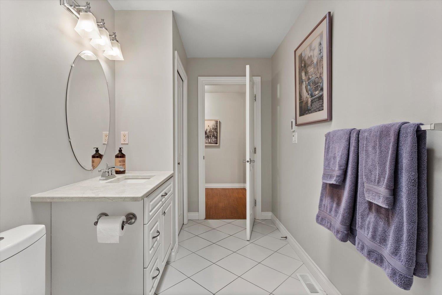 177 46000 Thomas Road, Vedder Crossing, Chilliwack, British Columbia  V2R 5W6 - Photo 18 - R3099106