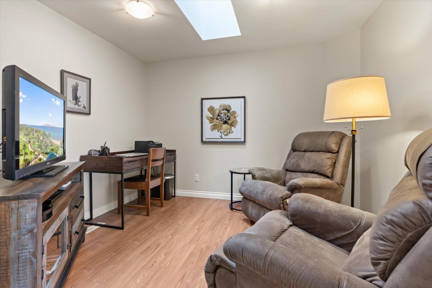 177 46000 Thomas Road, Vedder Crossing, Chilliwack, British Columbia  V2R 5W6 - Photo 19 - R3099106