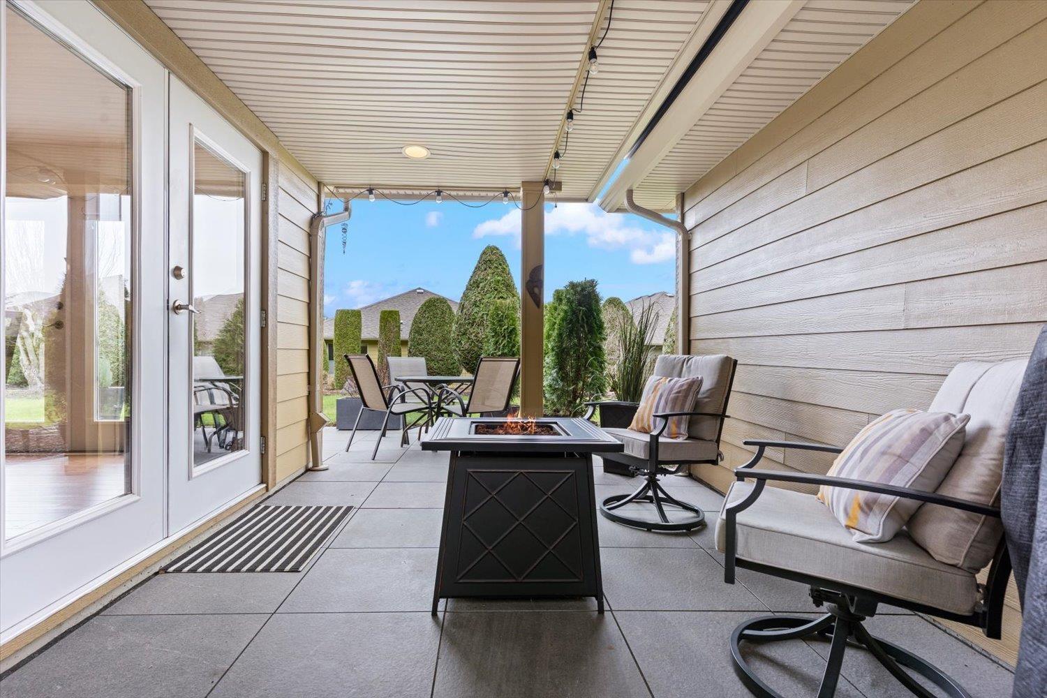 177 46000 Thomas Road, Vedder Crossing, Chilliwack, British Columbia  V2R 5W6 - Photo 22 - R3099106