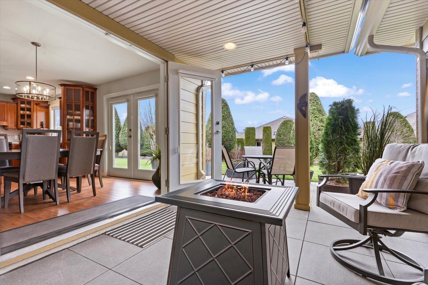 177 46000 Thomas Road, Vedder Crossing, Chilliwack, British Columbia  V2R 5W6 - Photo 23 - R3099106