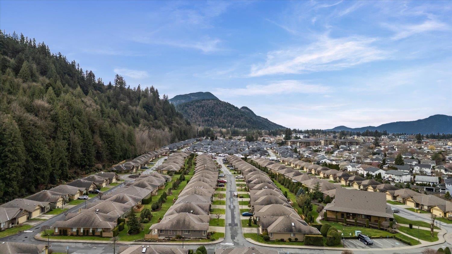 177 46000 Thomas Road, Vedder Crossing, Chilliwack, British Columbia  V2R 5W6 - Photo 31 - R3099106