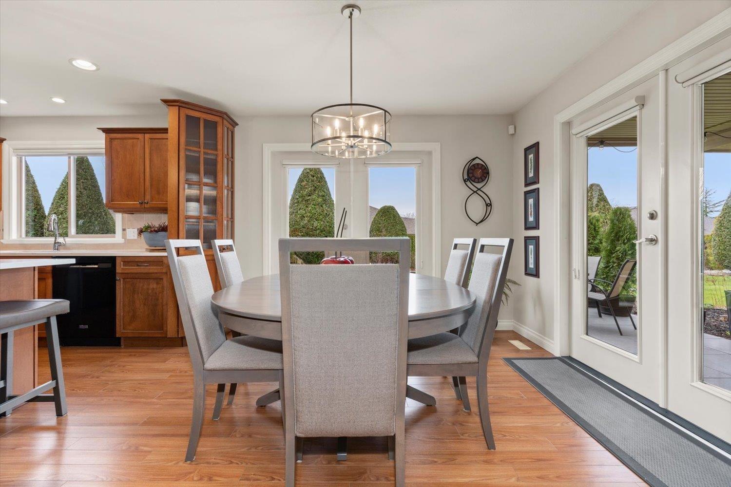 177 46000 Thomas Road, Vedder Crossing, Chilliwack, British Columbia  V2R 5W6 - Photo 8 - R3099106