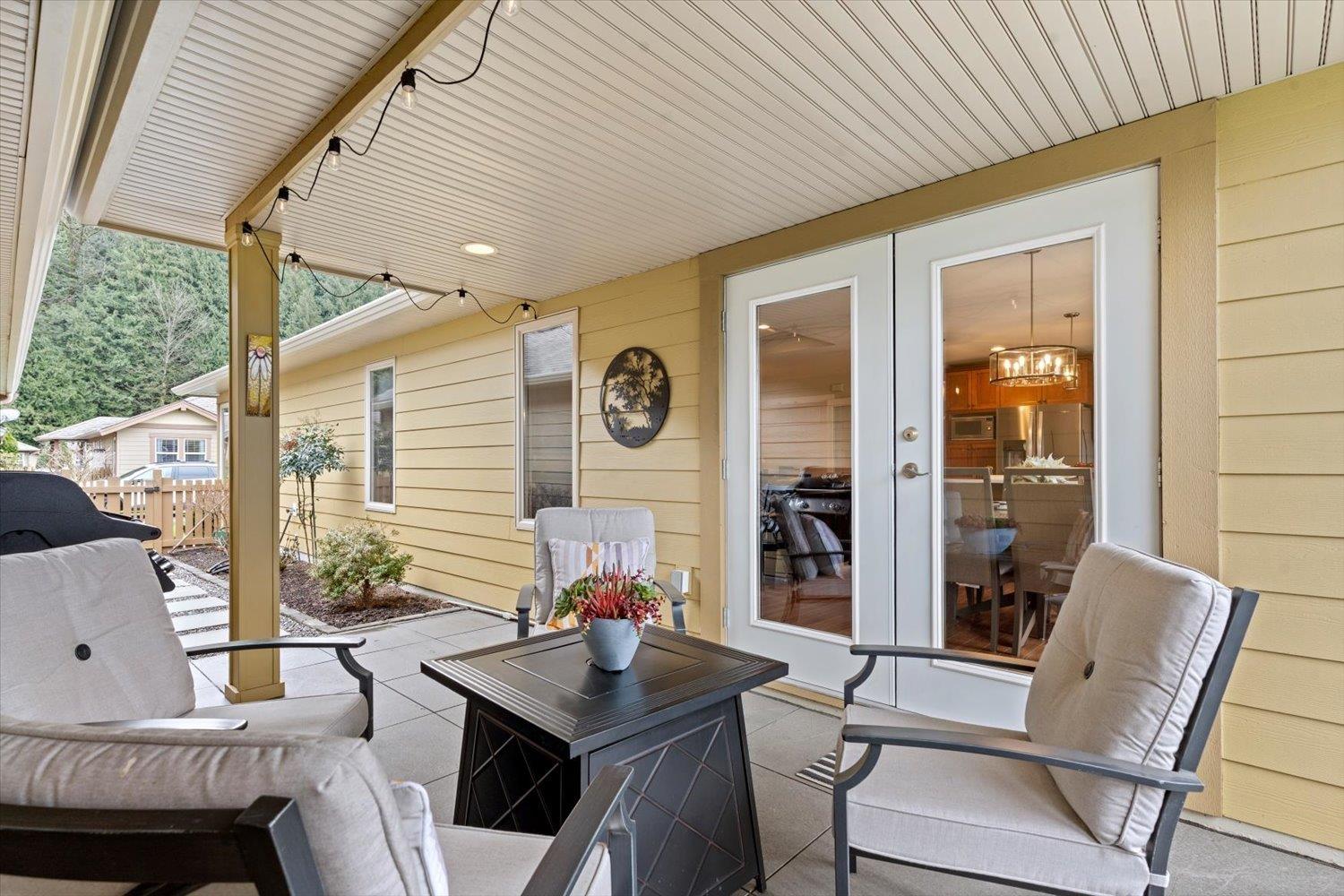 177 46000 Thomas Road, Vedder Crossing, Chilliwack, British Columbia  V2R 5W6 - Photo 24 - R3099106