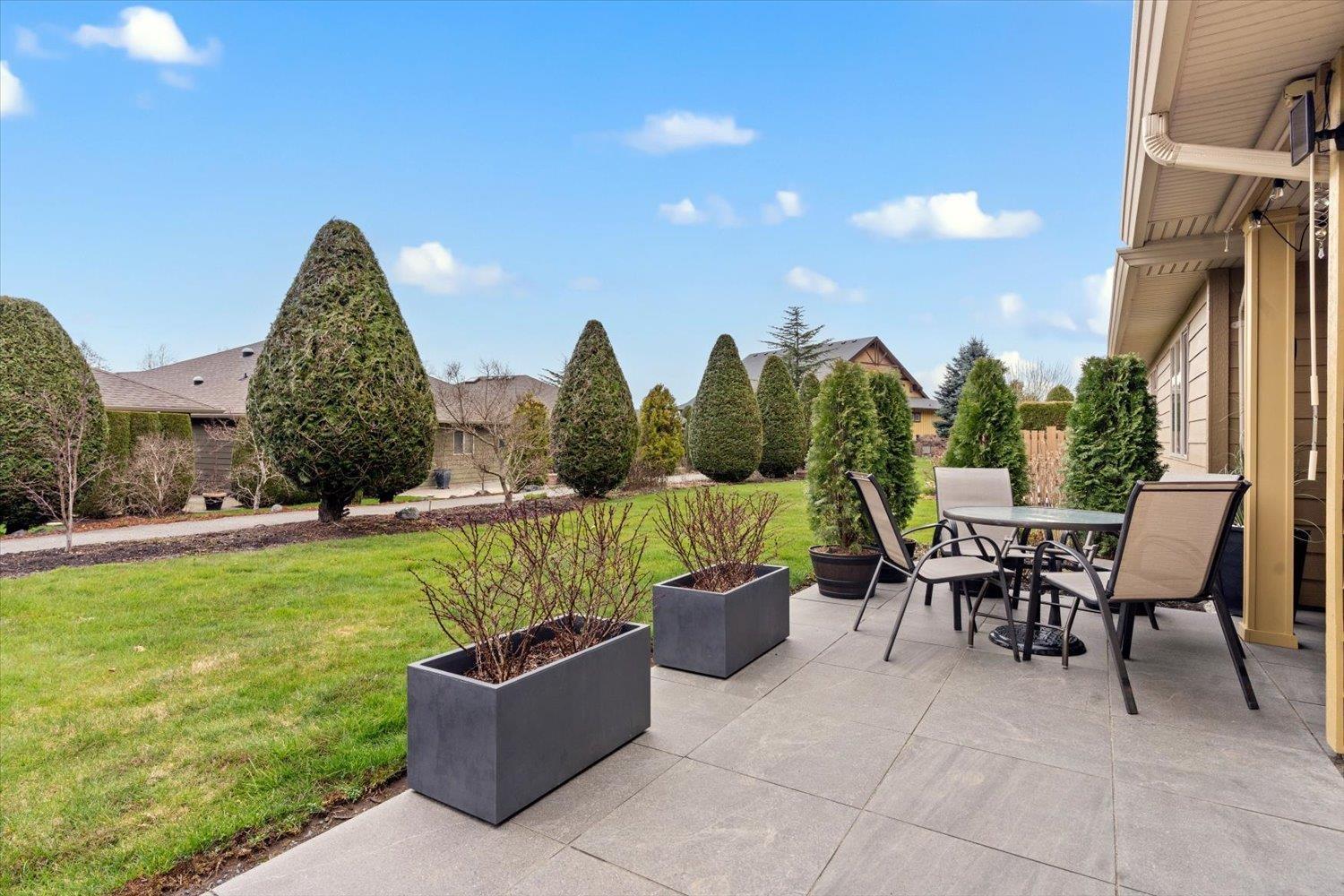 177 46000 Thomas Road, Vedder Crossing, Chilliwack, British Columbia  V2R 5W6 - Photo 26 - R3099106