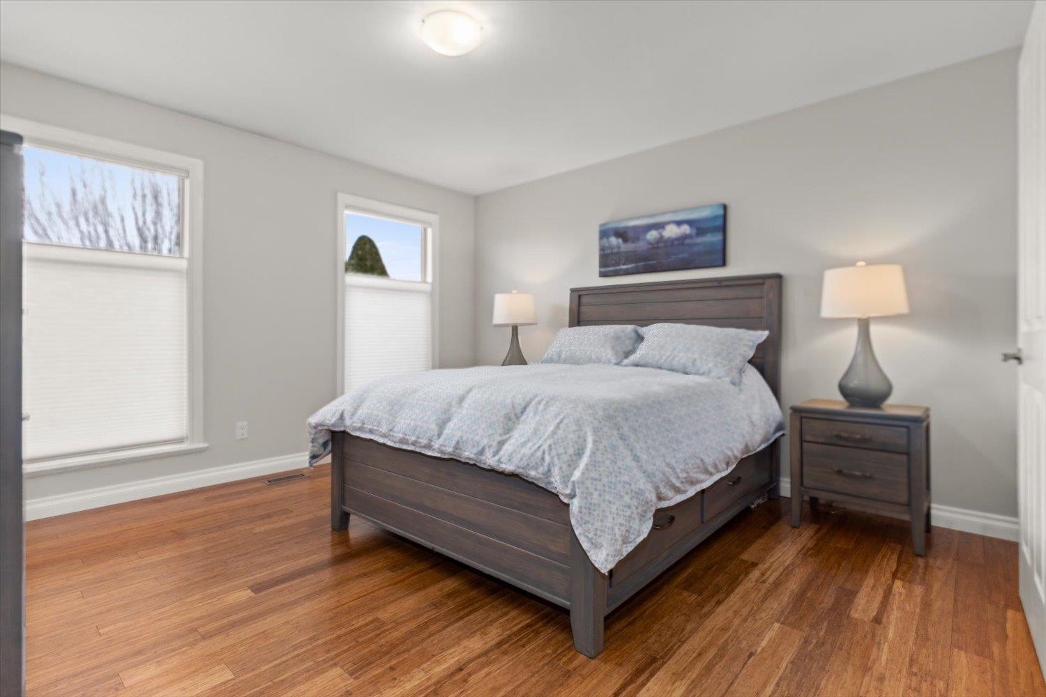 177 46000 Thomas Road, Vedder Crossing, Chilliwack, British Columbia  V2R 5W6 - Photo 11 - R3099106