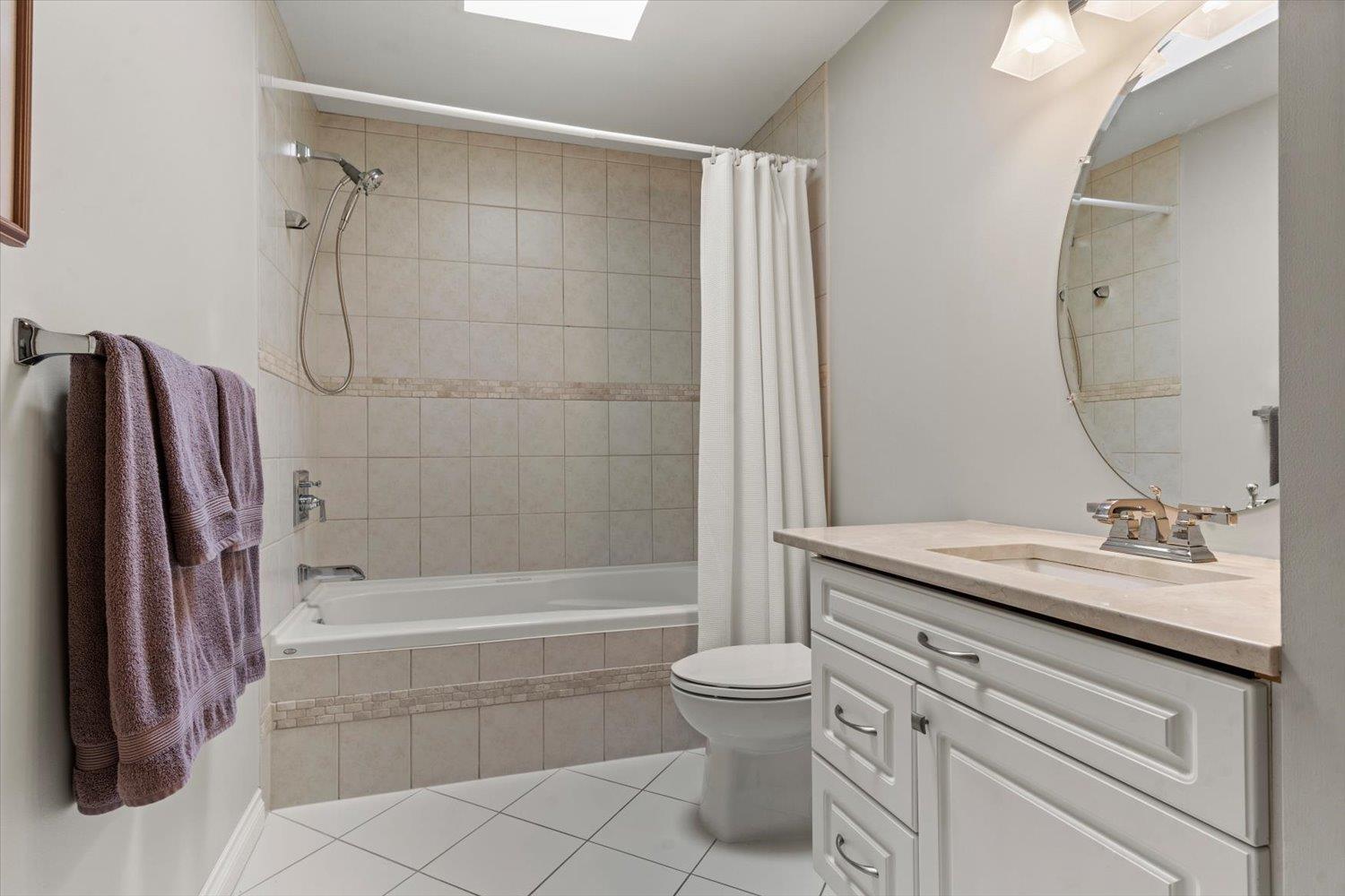 177 46000 Thomas Road, Vedder Crossing, Chilliwack, British Columbia  V2R 5W6 - Photo 17 - R3099106