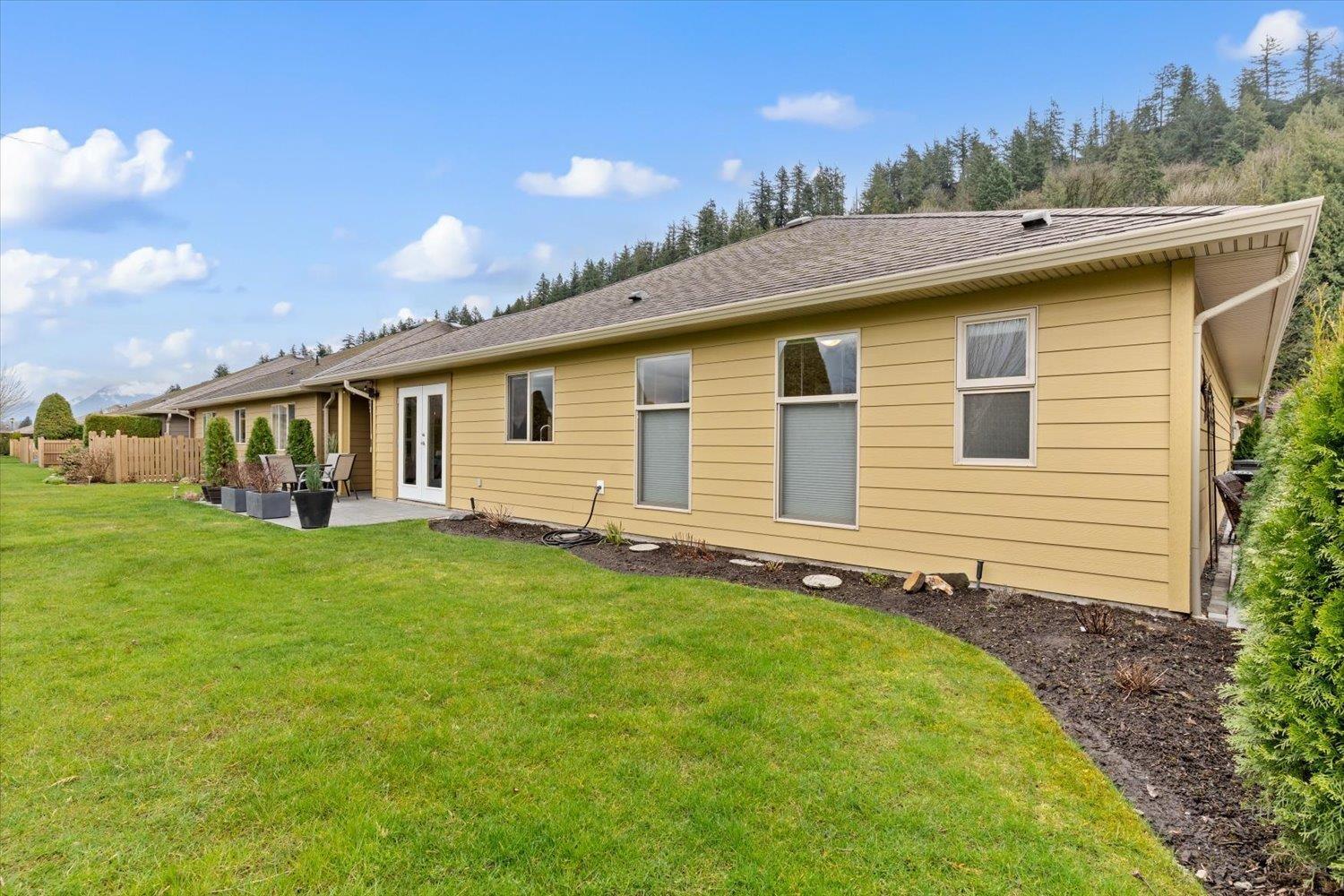 177 46000 Thomas Road, Vedder Crossing, Chilliwack, British Columbia  V2R 5W6 - Photo 28 - R3099106