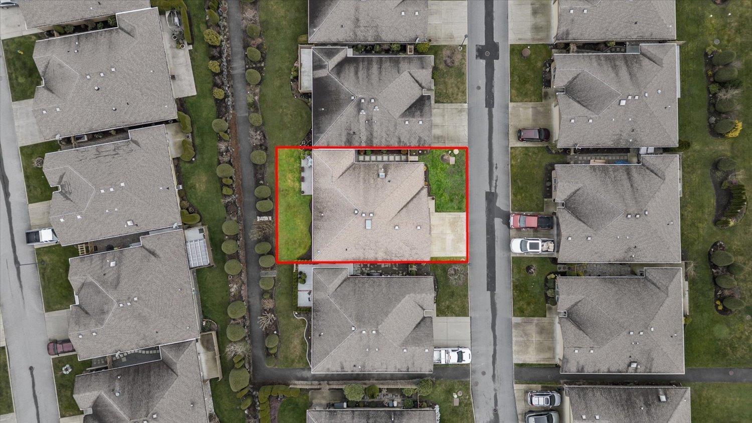 177 46000 Thomas Road, Vedder Crossing, Chilliwack, British Columbia  V2R 5W6 - Photo 29 - R3099106