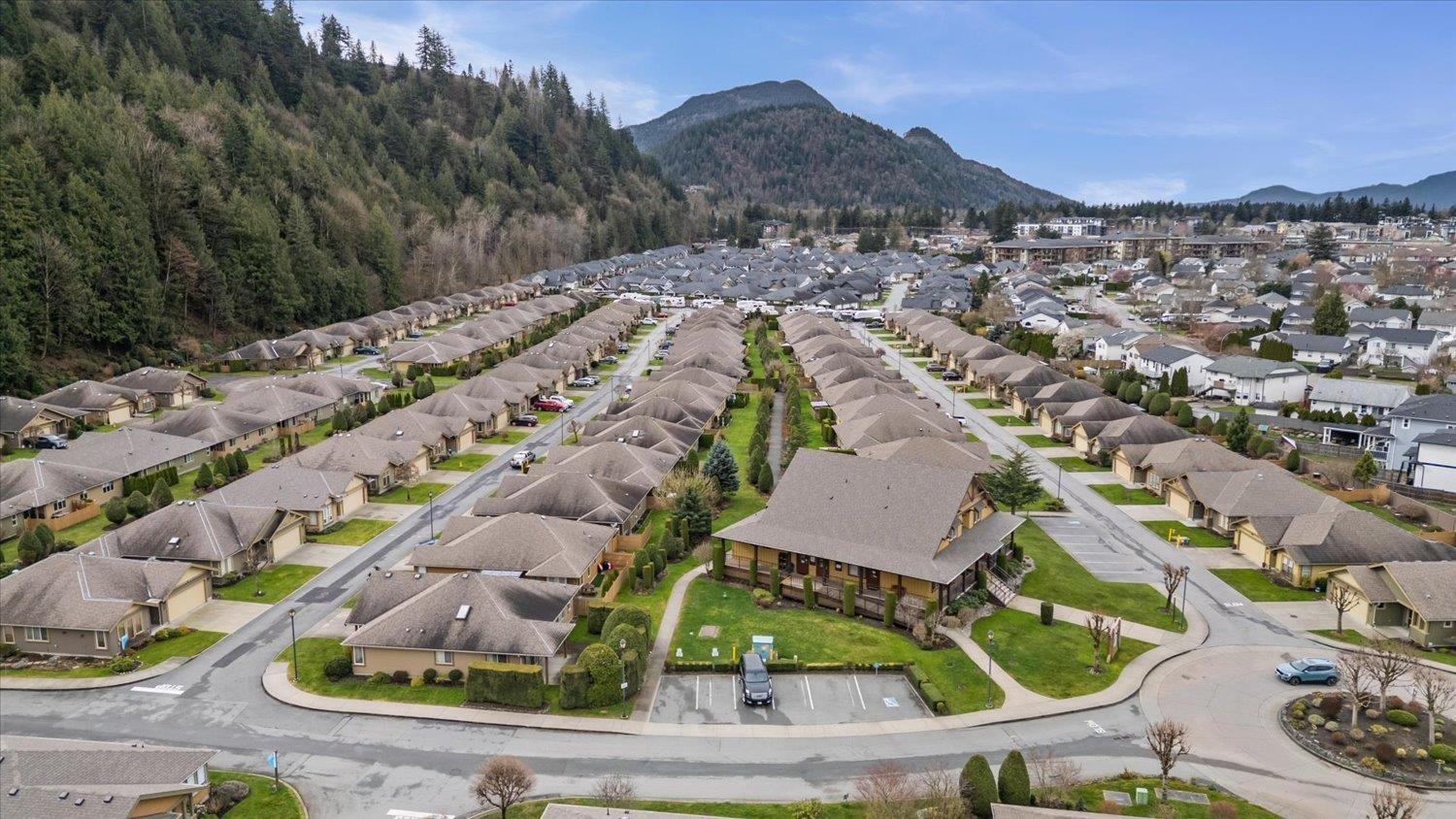 177 46000 Thomas Road, Vedder Crossing, Chilliwack, British Columbia  V2R 5W6 - Photo 30 - R3099106