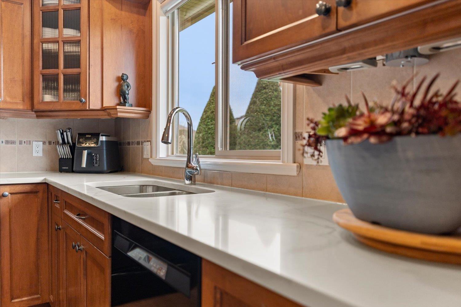 177 46000 Thomas Road, Vedder Crossing, Chilliwack, British Columbia  V2R 5W6 - Photo 6 - R3099106