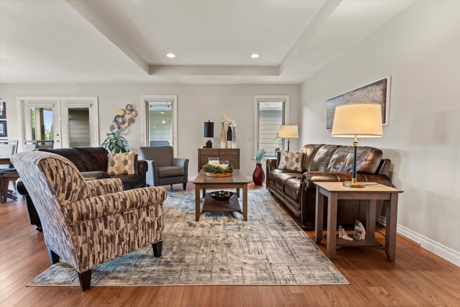 177 46000 Thomas Road, Vedder Crossing, Chilliwack, British Columbia  V2R 5W6 - Photo 9 - R3099106