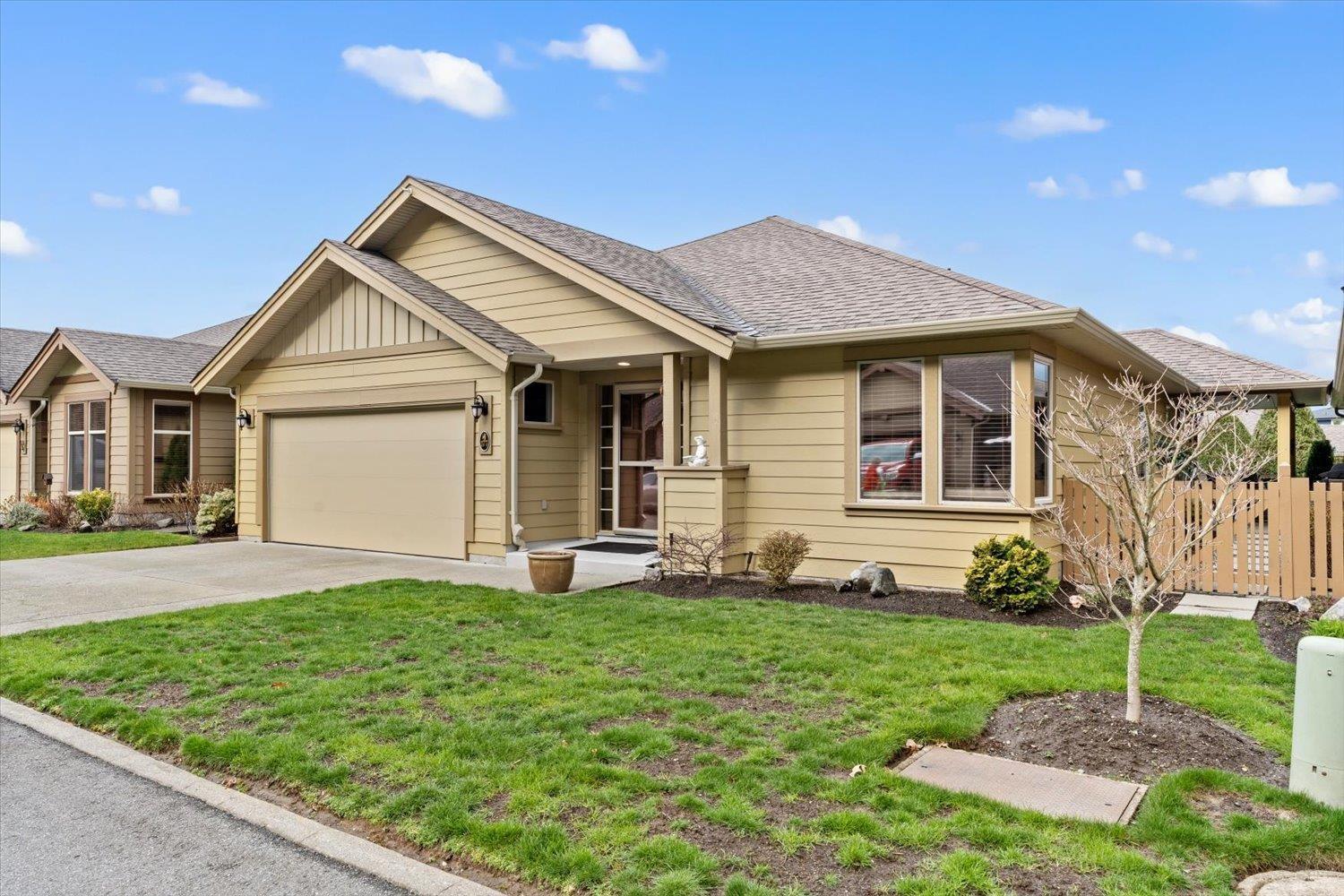 177 46000 THOMAS ROAD|Vedder Crossing, Chilliwack, British Columbia