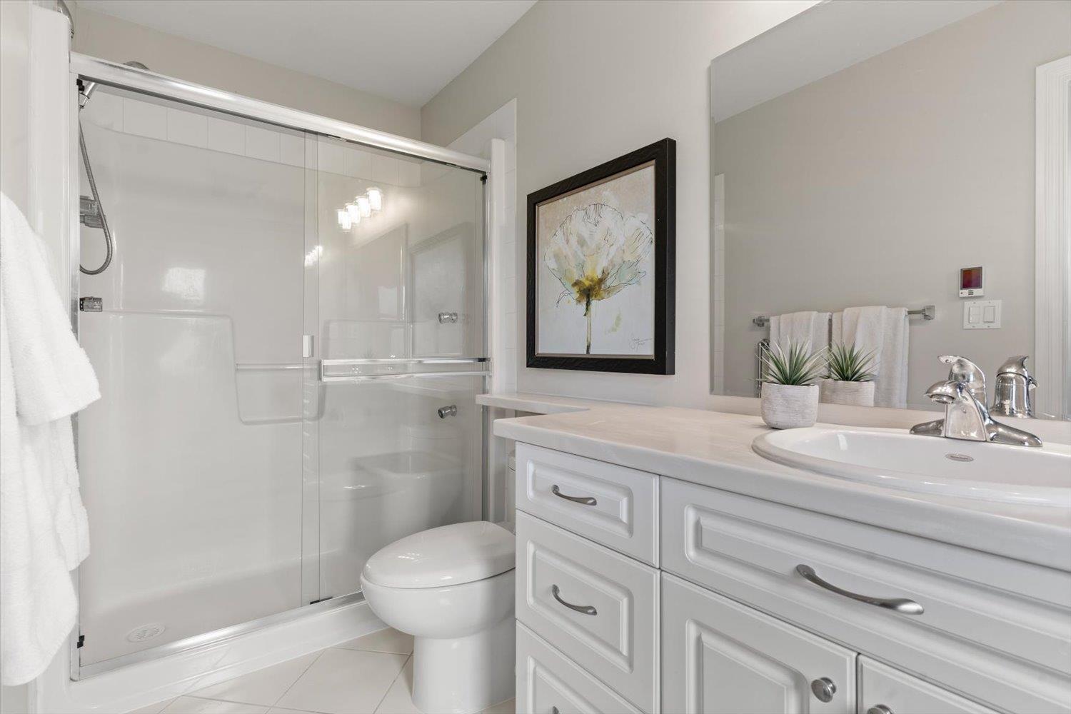 177 46000 Thomas Road, Vedder Crossing, Chilliwack, British Columbia  V2R 5W6 - Photo 13 - R3099106